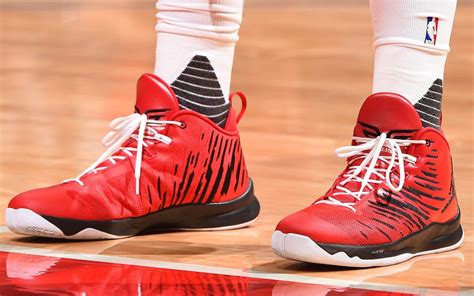 blake griffin shoes|blake griffin jordan shoes.